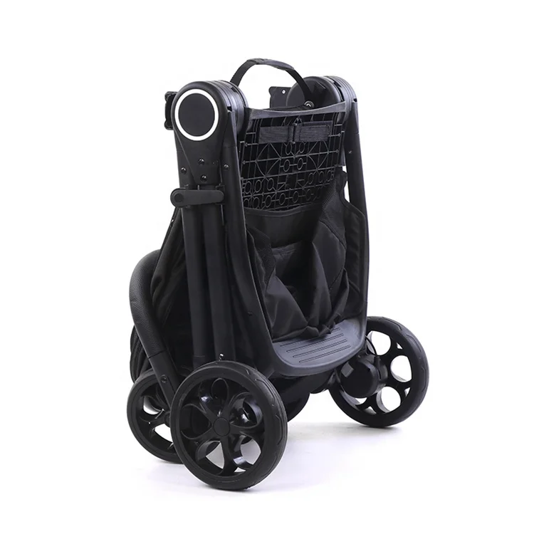 Portable Light Weight 0-3 Years Baby Carrier Luxury Baby Stroller 3 In 1