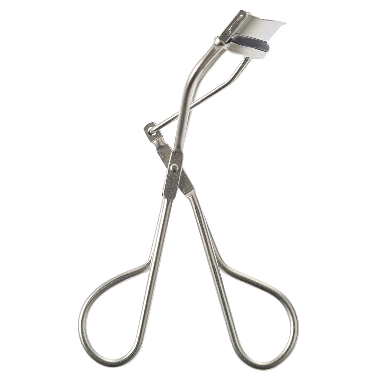 Oem Service Eyelash Curlers Handmade Curlers Available in Bulk Quantity in Low Price Beauty Tools
