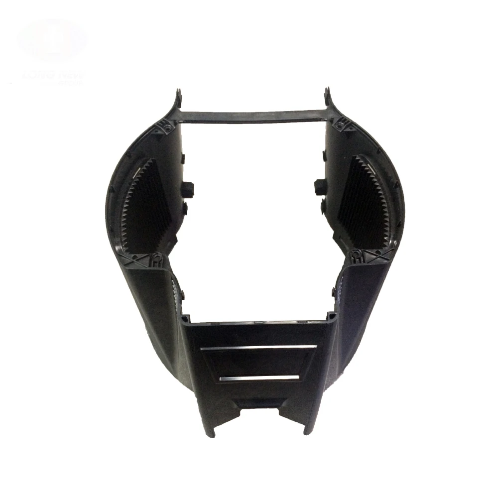 Новая Пластиковая форма OEM бытовой пылесос пластиковые изделия