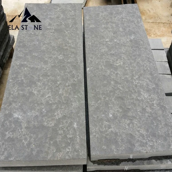 Базальтовый Камень черный натуральный вьетнамский оптом камень разрезанный по размеру упаковка поверхности