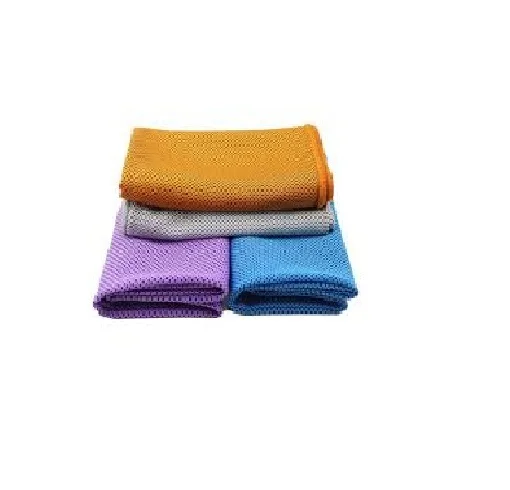 Вьетнамские поставщики, 100% Хлопковое полотенце для экспорта высокого качества