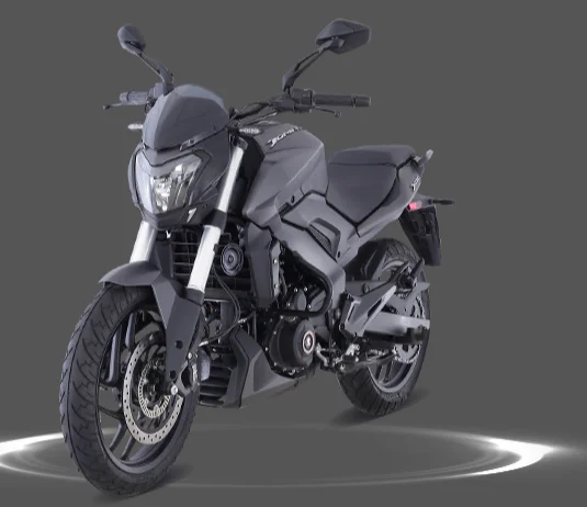 HOT NEW DOMINAR 250 HOT SELLING INDIAN BIKE/MOTORCYCLE