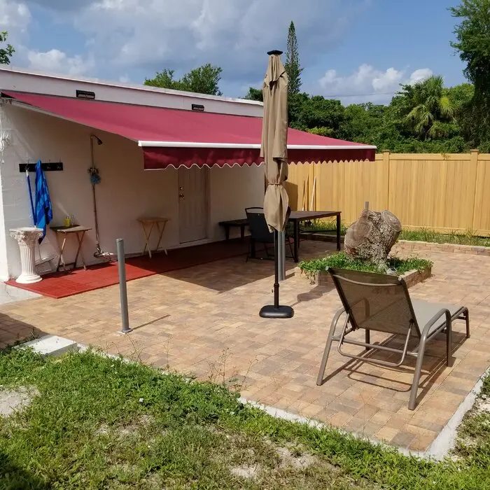 
Toldos Retractables Outdoor Plegables Toldos Para Terraza Jardin 