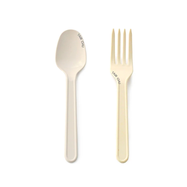 100-CPLA-SPOON-FORK