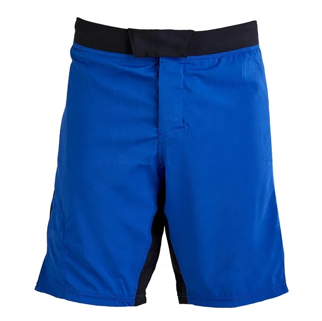 Wholesale muay thai boxing shorts sublimated boxing shorts custom mma shorts mma short wholesale