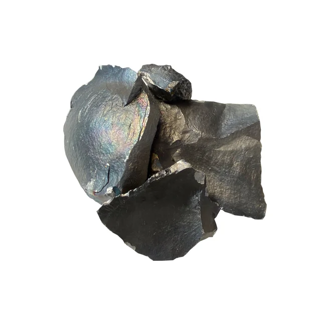 Ferromanganese/ferro manganese from anyang factory