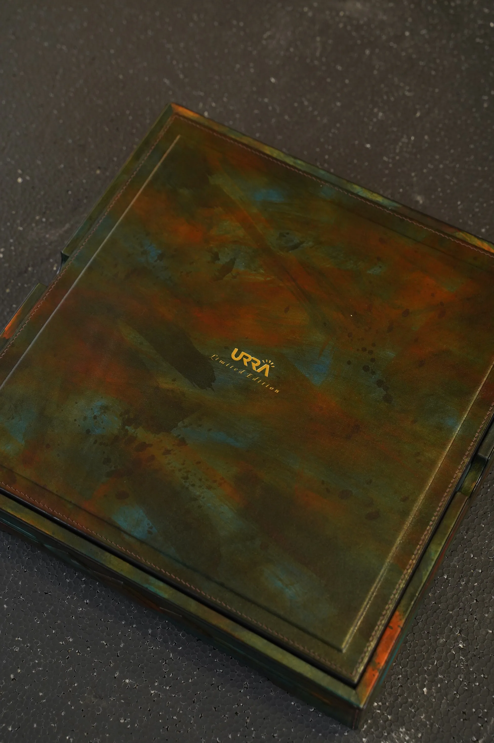 
best selling product art and crafts chess table tableware set chess set chess board game 