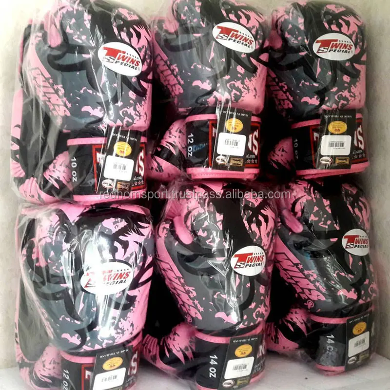 2020 высококачественные специальные боксерские перчатки Twins Muay Thai luva muay thai guantes de boxeo