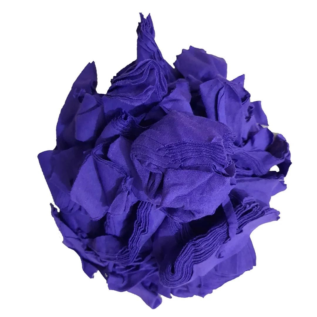 Трикотажная ткань фиолетового цвета, 100% хлопок, Высококачественная трикотажная ткань фиолетового цвета, трикотажная ткань, трикотажная ткань, трикотажные изделия, отходы из бангладеш