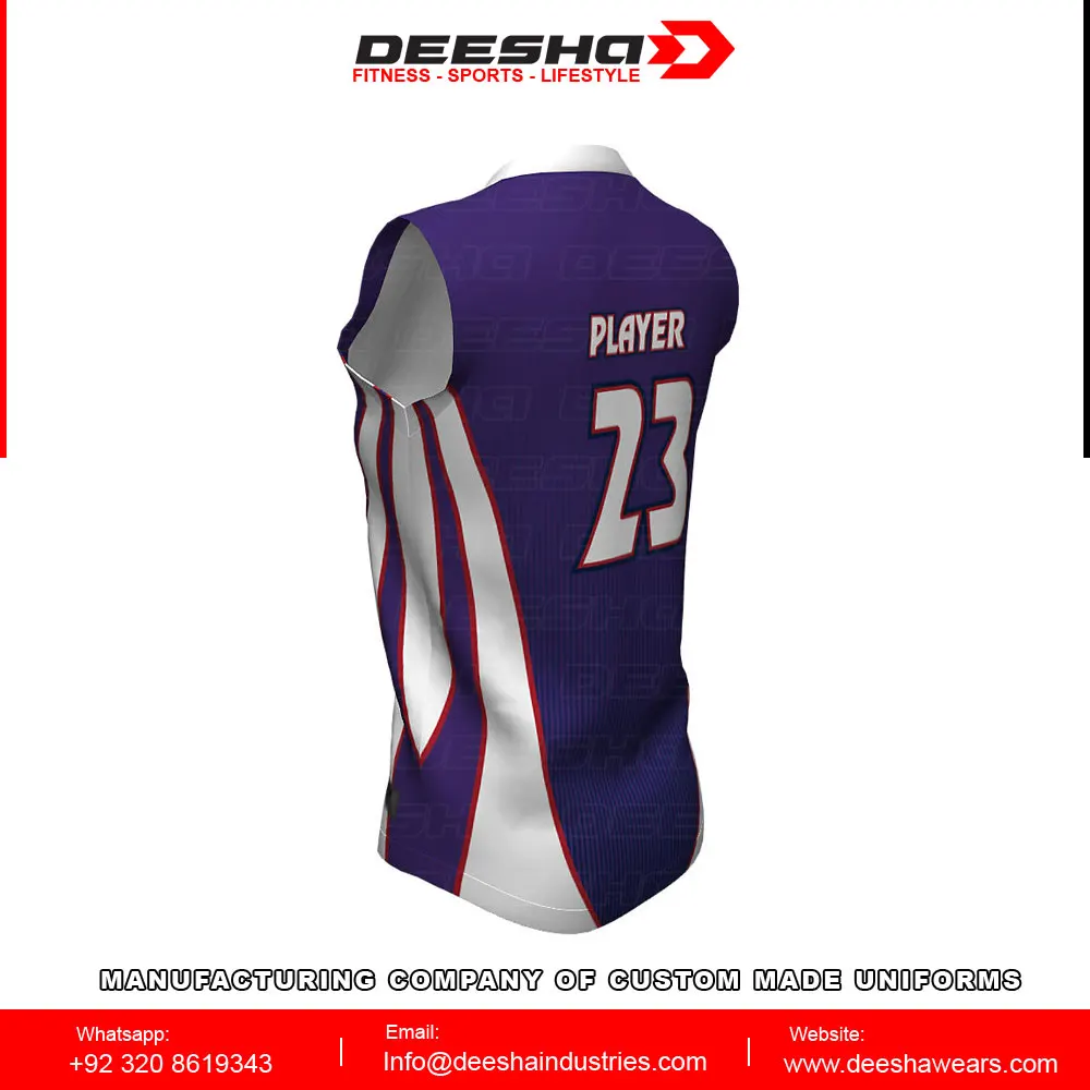 Custom Adult Softball Jerseys 100%polyester Softball Shirt Sublimation Own Team Design Softball Top quality