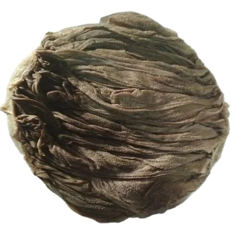 Соленый буйвол Omasum и говядина соленая для