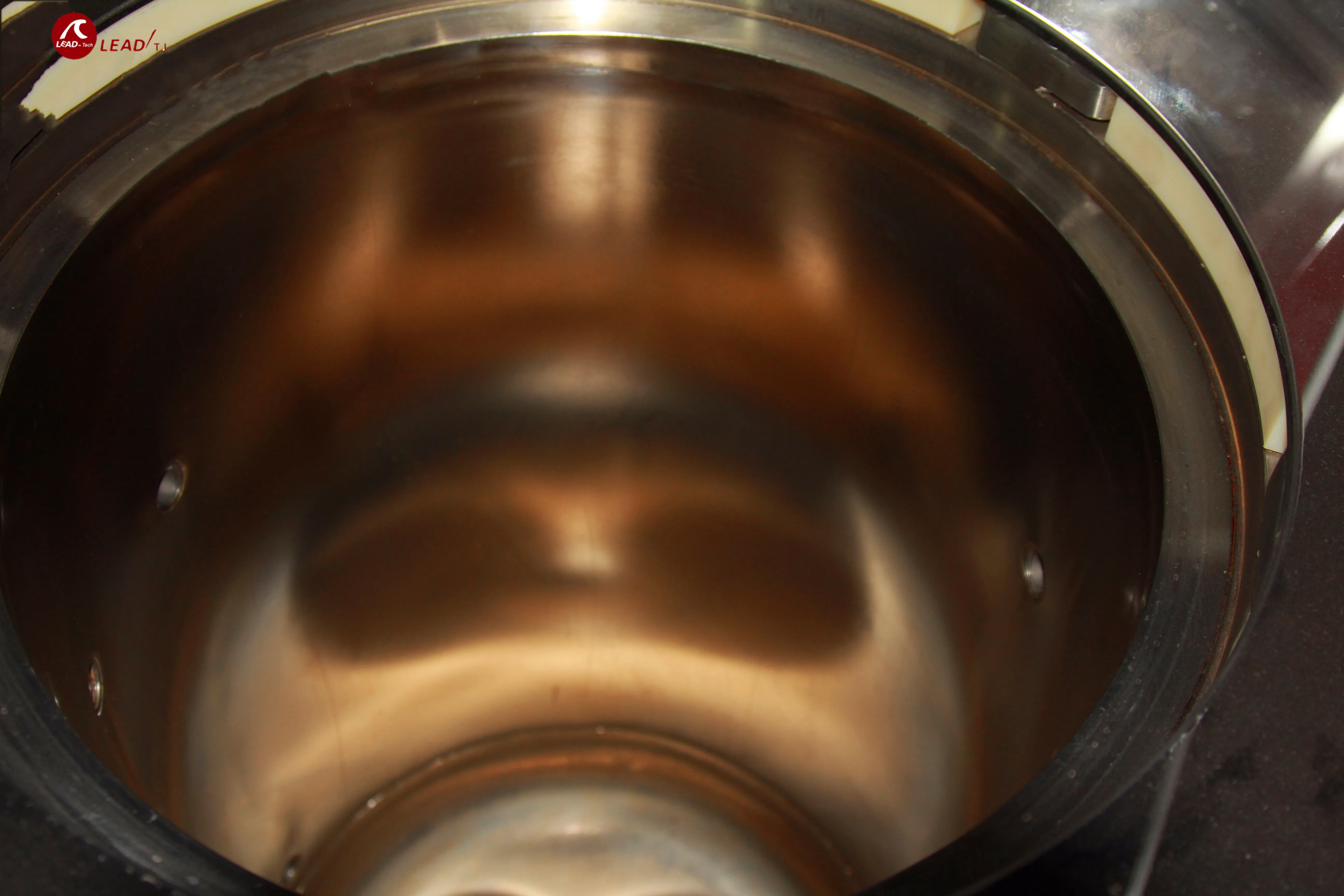 industrial autoclave machine vacuum steam sterilizer autoclave