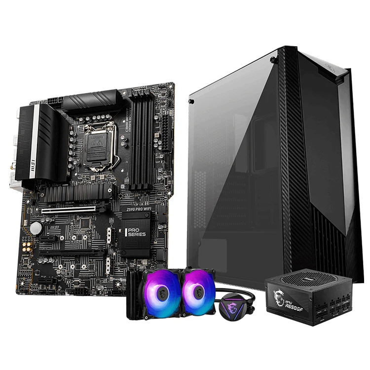 Z590 PRO WIFI 07.jpg