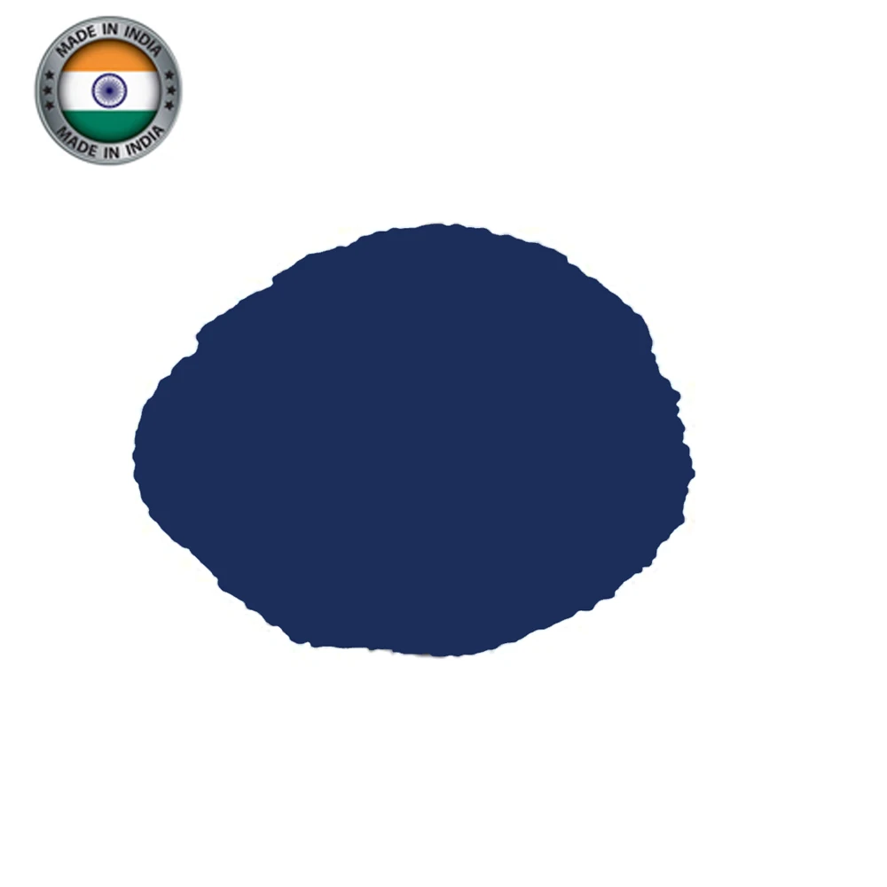 Best Selling Indigo Dyes Indian Exporter From India