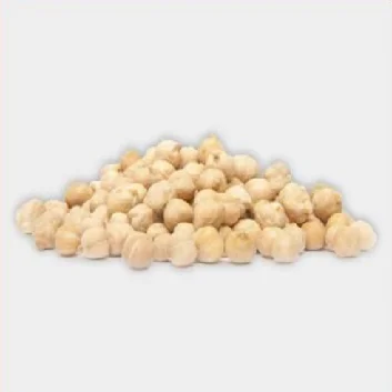 
Dry Garbanzo Beans-(Chickpeas)-9mm Size-50 LB Bags-In Stock Now-Restaurant Supply 