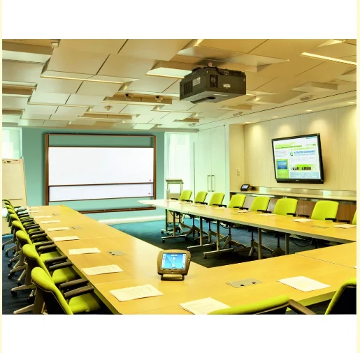 Manual Dependent Up Down Boards