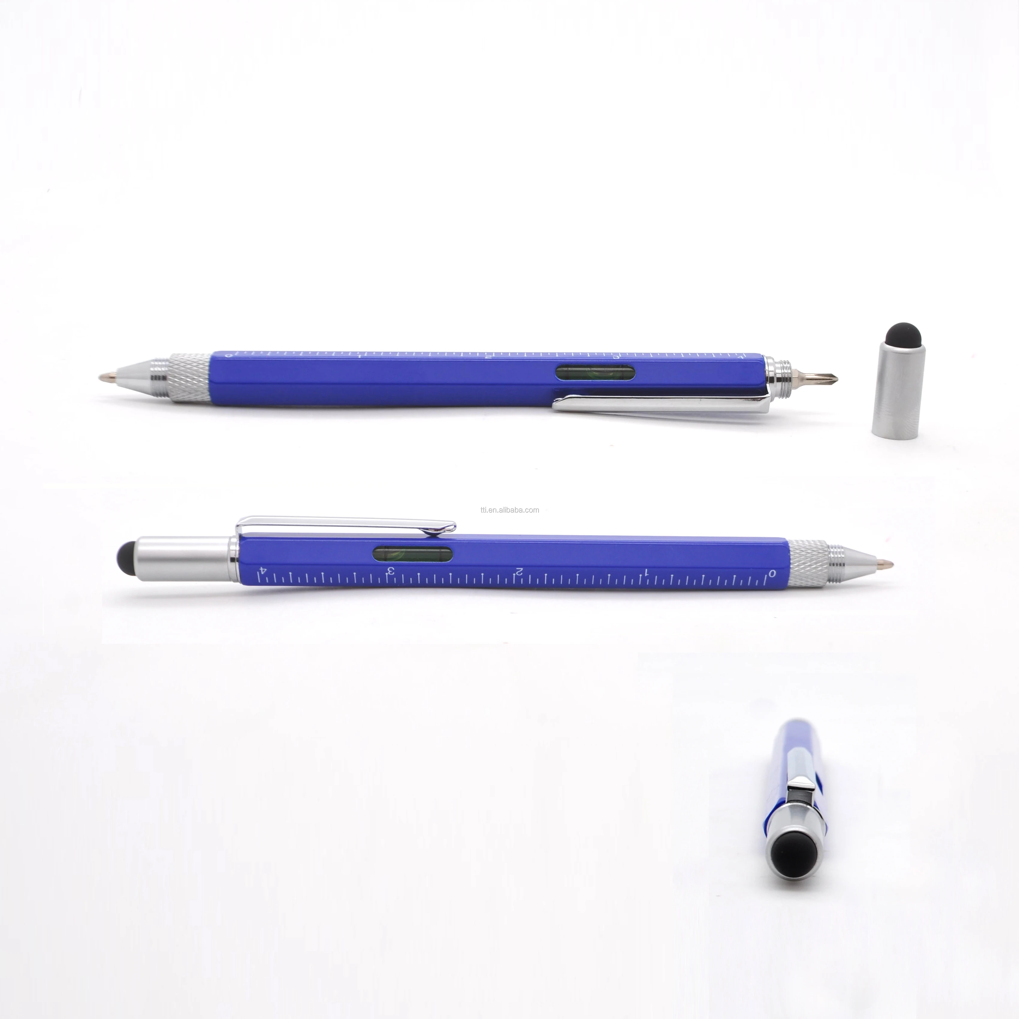 
Useful tech tool pen tool pen kit funny stylus pen 