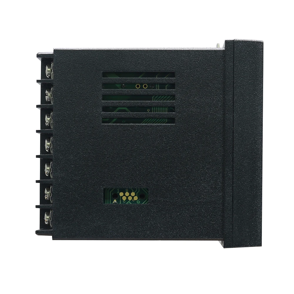 Modbus Temperature Controller BTC-7100