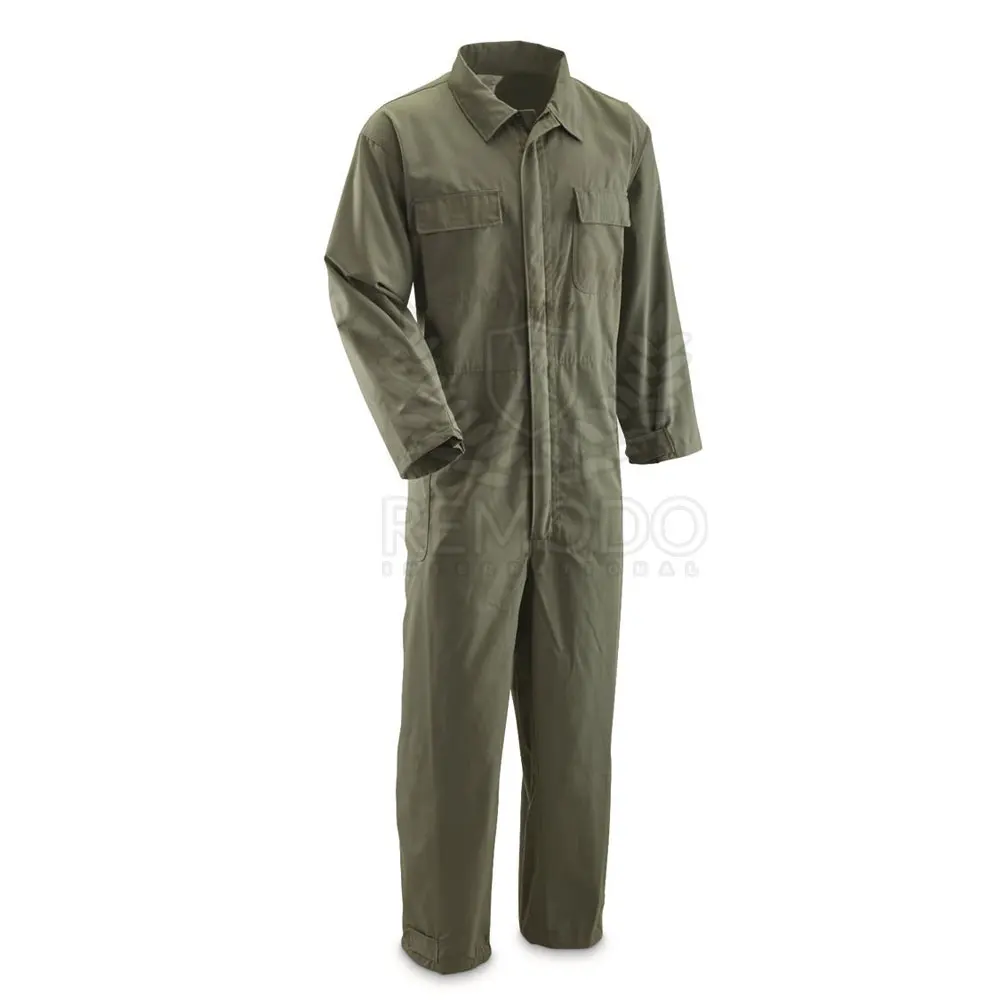 Огнестойкий комбинезон для масла и газа/защитная одежда/рабочие брюки/комбинезон