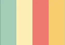 Муслиновая ткань с цифровым принтом на заказ, 100% хлопок, марля, детская одежда, детская одежда, шитье одеяло