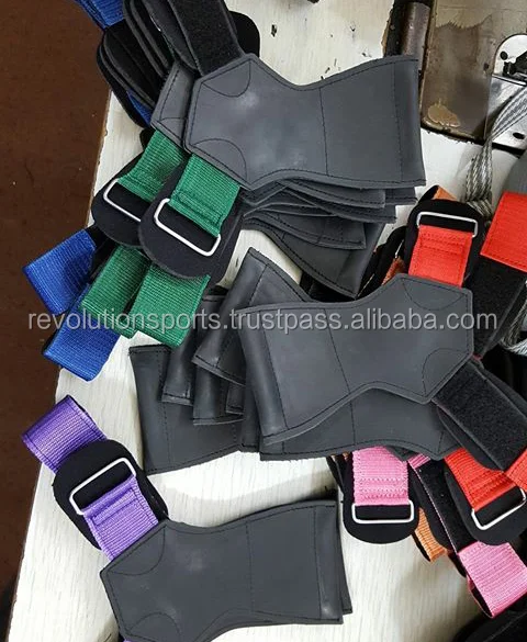 army green Neoprene Padded Rubber Grips  New Style 2020 Hot seller