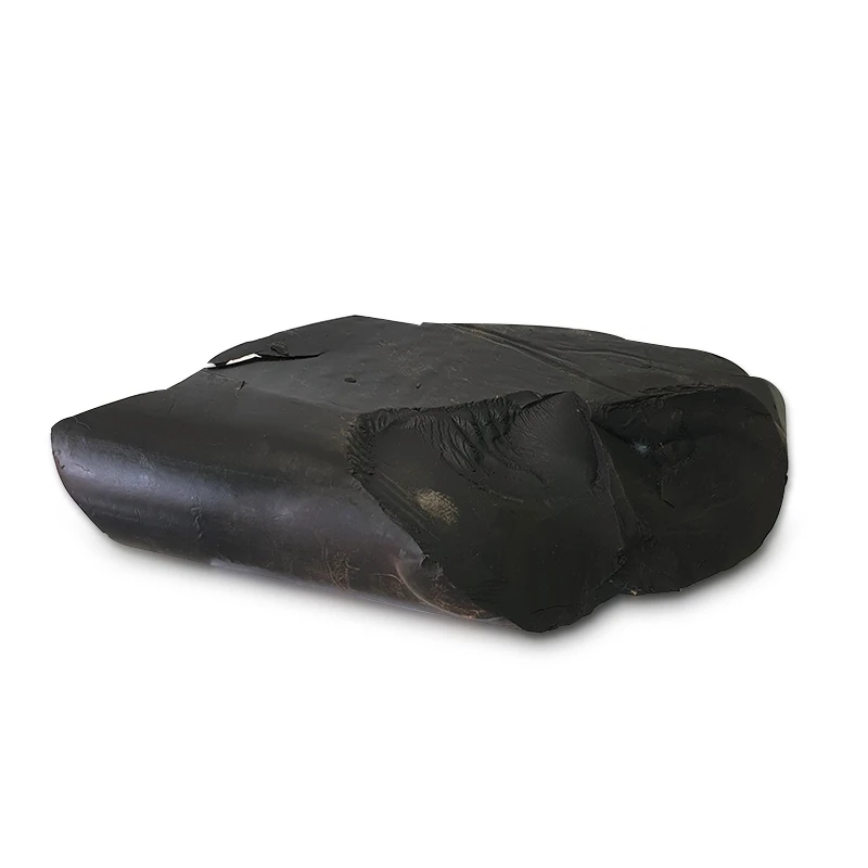 High Quality Best Sale Oxidized Bitumen 10/20 (40kg) with High Efficiency Flexible and Chemically Stable