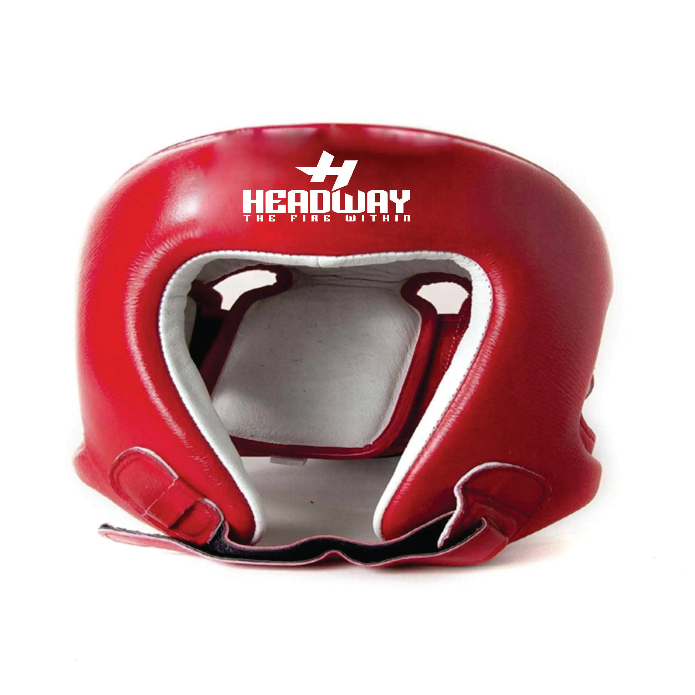 Wholesale Kick Boxing kudo Headguard/ Youth Boxing Headgear/Boxing And Karate Head Guard