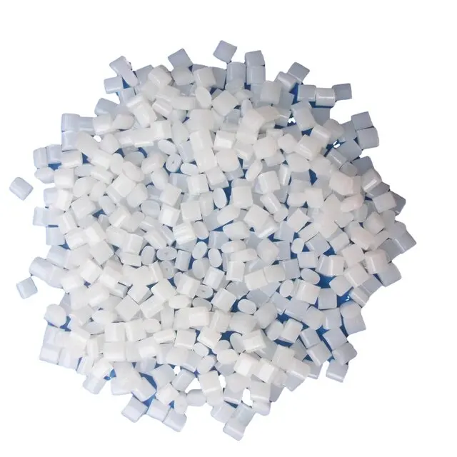 Модифицированная Заводская распродажа! Высококачественные гранулы из ПЭТ