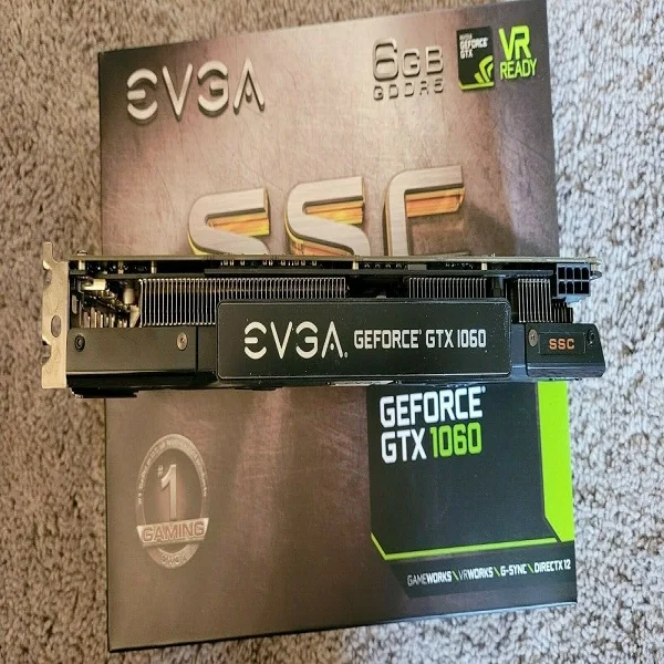  Оригинальные и дешевые цветные графические карты MSI RTX 3080 10 ГБ игровой графический планшет купить с биткоином litecoin dogecoin