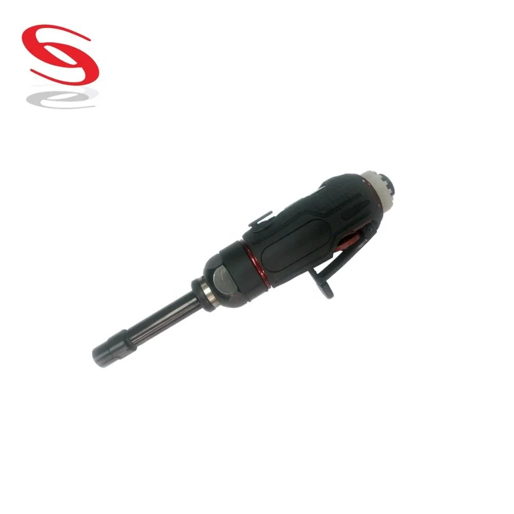 Taiwan odm rotary tool air straight die grinder