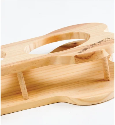 Korean pet furniture - Hanasan