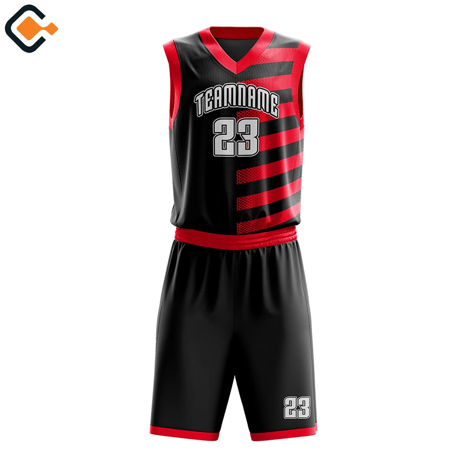  Новая спортивная одежда качественные сетчатые баскетбольные Джерси лучшая баскетбольная форма на заказ