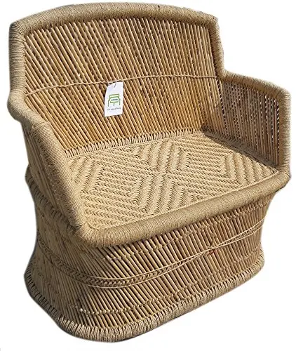 
Top selling outdoor sofa lounger + long reclining chair for poolside garden backyards terrace porch lounge furnitures wholesale 