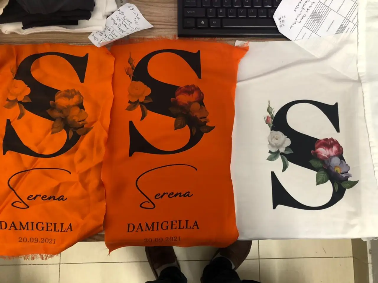 Luxury dressing gown luxurious bath Rich people Dressing Gown Satin Bathrobe Nightdress