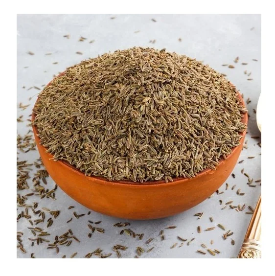 Wholesale Dealer Of Cheapest Price Dried Caraway Seeds