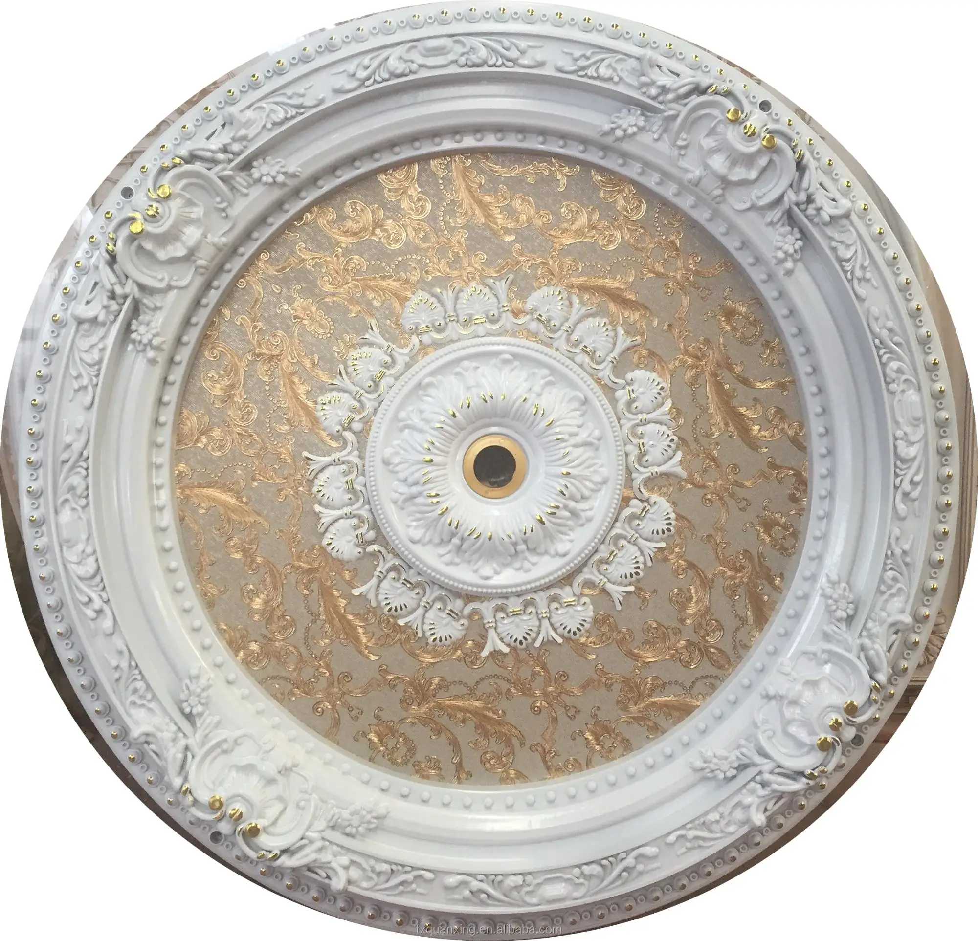 China building materials Hotsell plastic my order Decorative interior ceiling design for homes for interior decoration to Turke