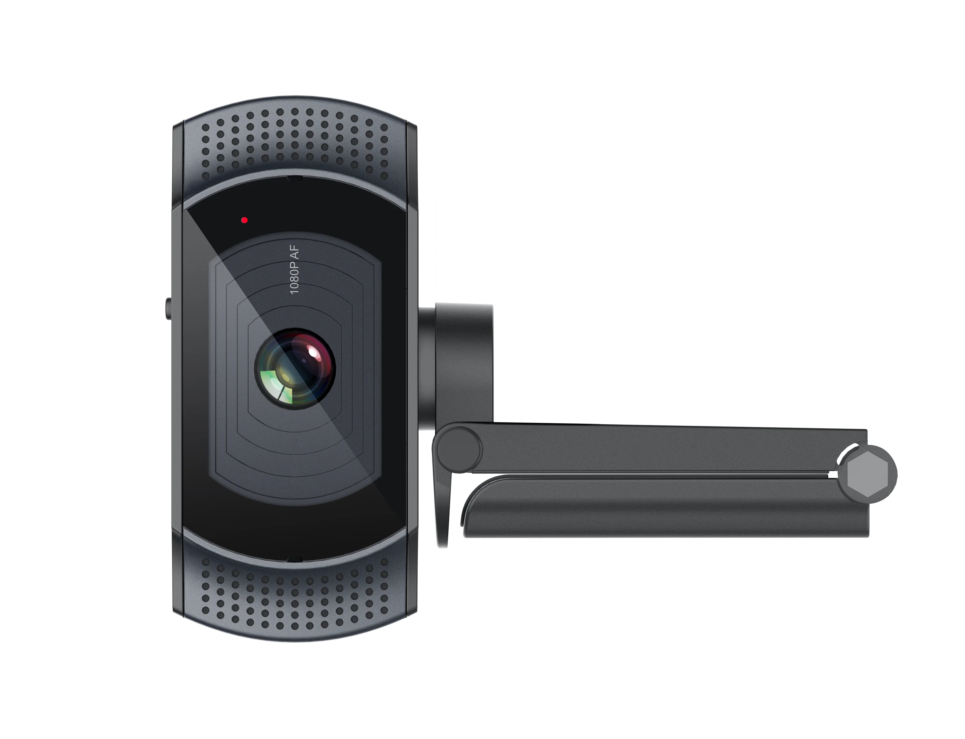 Amazon Hot Webcam 1080 livestream autofocus camara para pc with Built-in Privacy Shutter