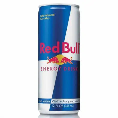 Fresh Stock Red Bull 250ml Energy Drink Original Red Bull Wholesale Price