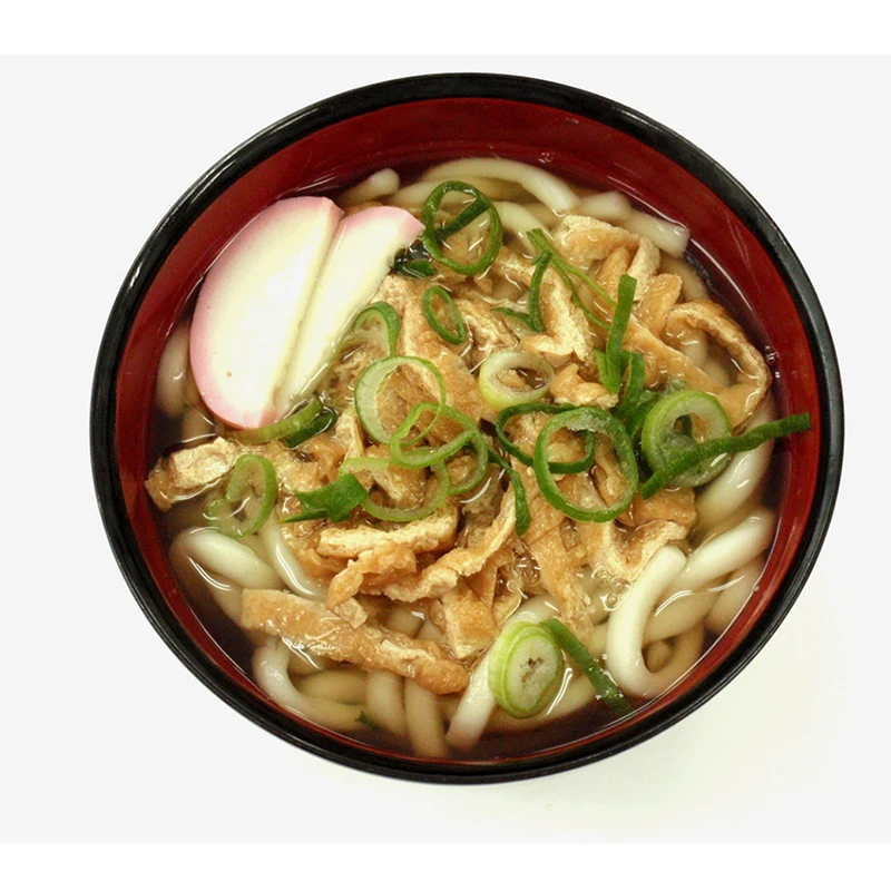 Здоровые органические Оптовые японские суши вегетарианские тофу шкуры