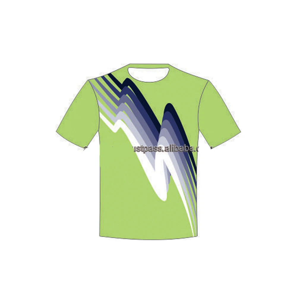 
 Высококачественная сине-белая Футбольная форма Джерси по оптовой цене  