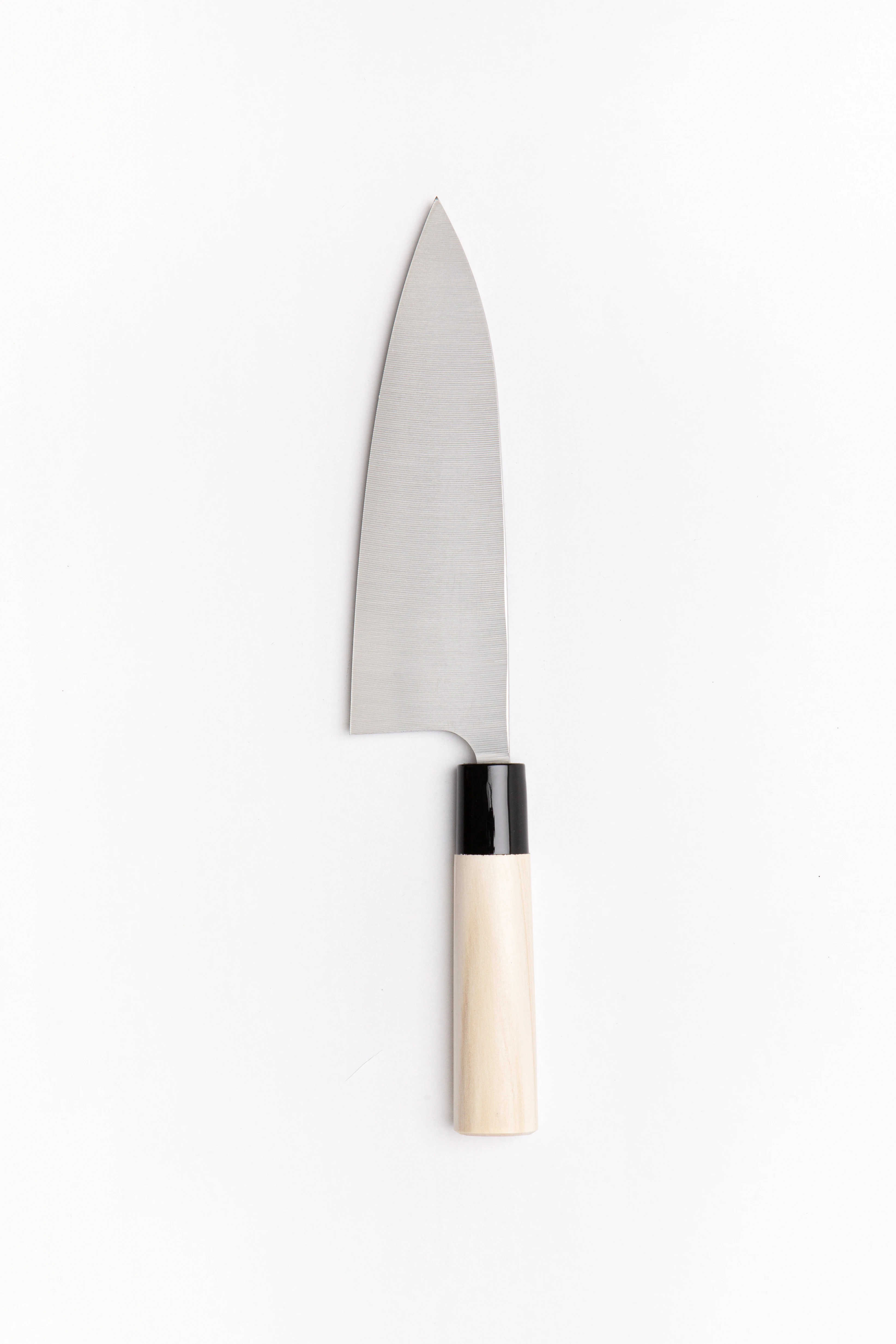 Japanese Kitchen knife for fish made in Japan (S-319) Professional