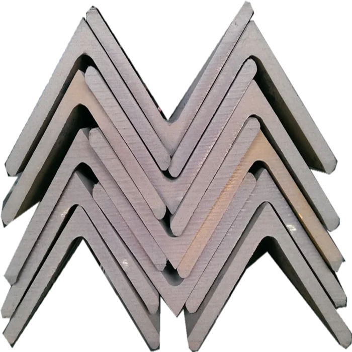 HMS 1 & 2/Iron Scraps/Heavy Metal Scrap!