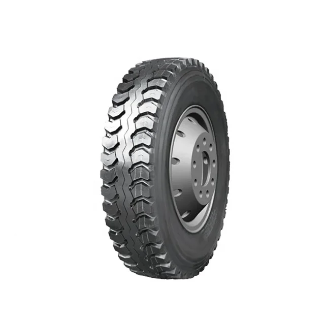 Good price vehicle tyres for sale / Cheap Used Tyres /Good Grade Summer Used Car Tyres for Sale in bulk
