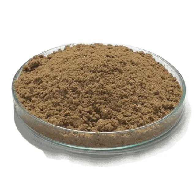 BULK FISHMEAL POWDER /FISH MEAL FOR ANIMAL FEED/ PROTEIN 60% for sale at best price