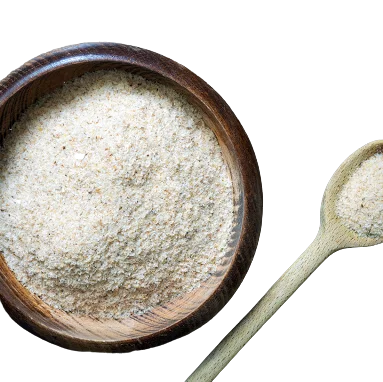 Органический экстракт аналиевой шелухи 99% высшего качества оптовая продажа большое количество потеря веса агент для похудения розничная