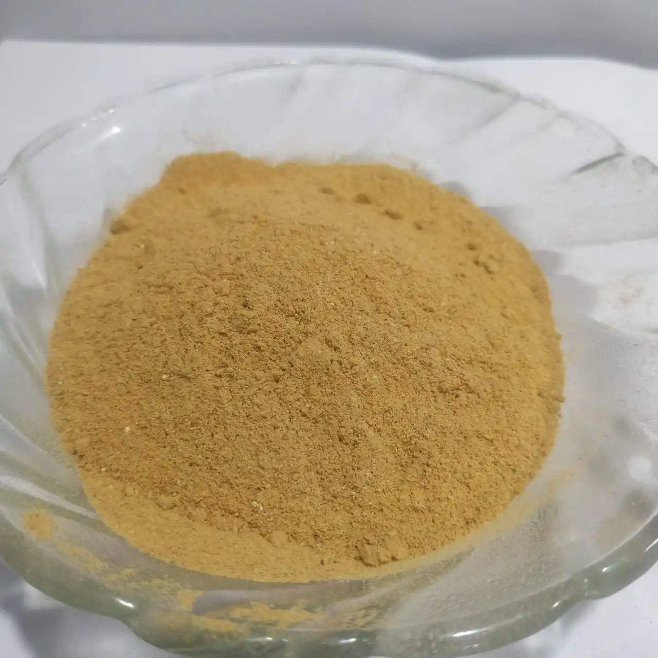 
Wasabi Seasoning Masala Powder 