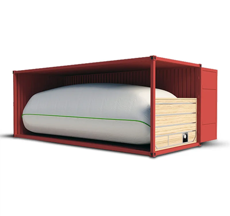 Good Quality Milky White Natural Rubber Latex 60% DRC Raw Material From Manufacturer Vietnam Origin