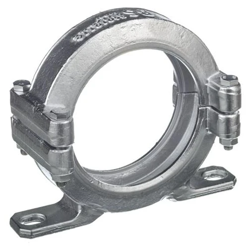 Бетонный зажим 240948003