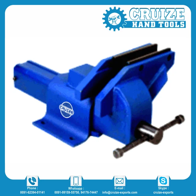 Все стали офсетная печать челюсти тиски