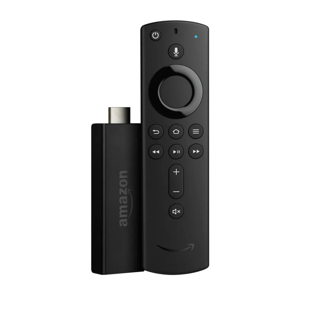 
NEW SEALED- Amazon TV Fire Stick 4K Ultra HD Firestick with Alexa Voice Remote 